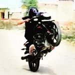 Tushar Banna - @bobby_banna8829 - Instagram