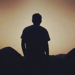 Yugveer_sinh_chauhan - @bobby_banna11 - Instagram