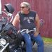 Bob Banner - Facebook