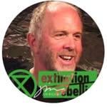 Bob Banner - @bob_banner_ - Instagram