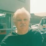 Bob Banner - @banner6198 - Instagram