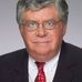 Bob Banner - Facebook