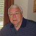 Bob Banner - Facebook