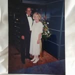 Bob Banner - @banner.bob - Instagram