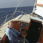 Bob Banner - @banner4807 - Instagram
