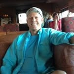 Bob Banner - @banner7387 - Instagram