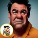 Bob Banner - Facebook