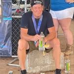 Bob Banner - @rbanner0714 - Instagram