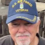 Bob Banner - @bobbys_b23 - Instagram