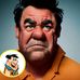 Bob Banner - Facebook