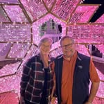 Bob Kim Banner - @banner4496 - Instagram