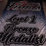 Bob The Banner - @bob.is.the.banner - Instagram