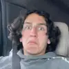 Bobby Banner - @bobbert_banner - TikTok