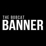 The Bobcat Banner - @the.bobcat.banner - Instagram
