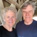 Bob Banning - Facebook