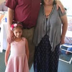 Bob Banning - @bobbanning - Instagram