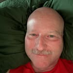 Bob Banning - @banningbob - Instagram