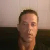 Bob Bannink - @bobbannink - TikTok