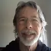 bobbanning - @bobbanning - TikTok