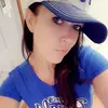 Bobbi Schnell Fanning - @bobbi65237 - TikTok