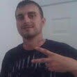 Bobby Banning - @bobbyecko69420 - Instagram
