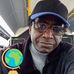 Bobby Benning - Facebook