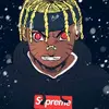 cxla - @kingbobbannannan - TikTok