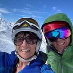 Pat-Bob Banning - @patbanning1 - Instagram