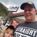Bob Bannister - Facebook