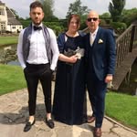 Bob Bannister - @bob.bannister.75 - Instagram
