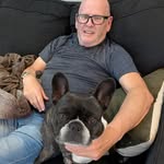 Bob Bannister - @bobbannister5 - Instagram