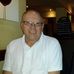 Bob Bannister - Facebook
