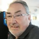 Bob Bannister - @bannister876 - Instagram