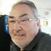 Bob Bannister - Facebook