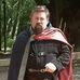 Bob Bannister - Facebook