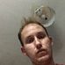 Bob Bannister - Facebook