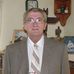 Bob Bannister - Facebook