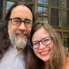 Bob_Bannister - @bob_bannister - TikTok