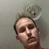 Bob Bannister - @bobbannister1 - TikTok