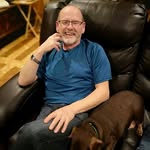 Bob Bannister - @bob.bannister.9 - Instagram