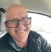 Bob Bannister - Facebook