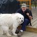 Bob Bannister - Facebook