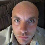 Bob Bannister - @bob.bannister - Instagram