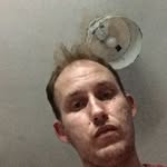 Bob Bannister - @bob.bannister.961 - Instagram