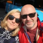 Bob Bill Bannister - @bbbannister - Instagram