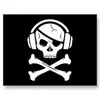 bobbannister821 - @bobbannister821 - TikTok
