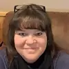 Bobbie Bannister-Harms - @bobbie.bannisterh - TikTok