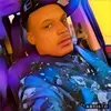 Bobby Bannister - @bobbybannister - TikTok