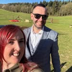 Bobby Bannister - @bobby.bannister.7 - Instagram