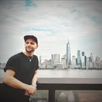Robbie Bannister - @bobbybann - Instagram
